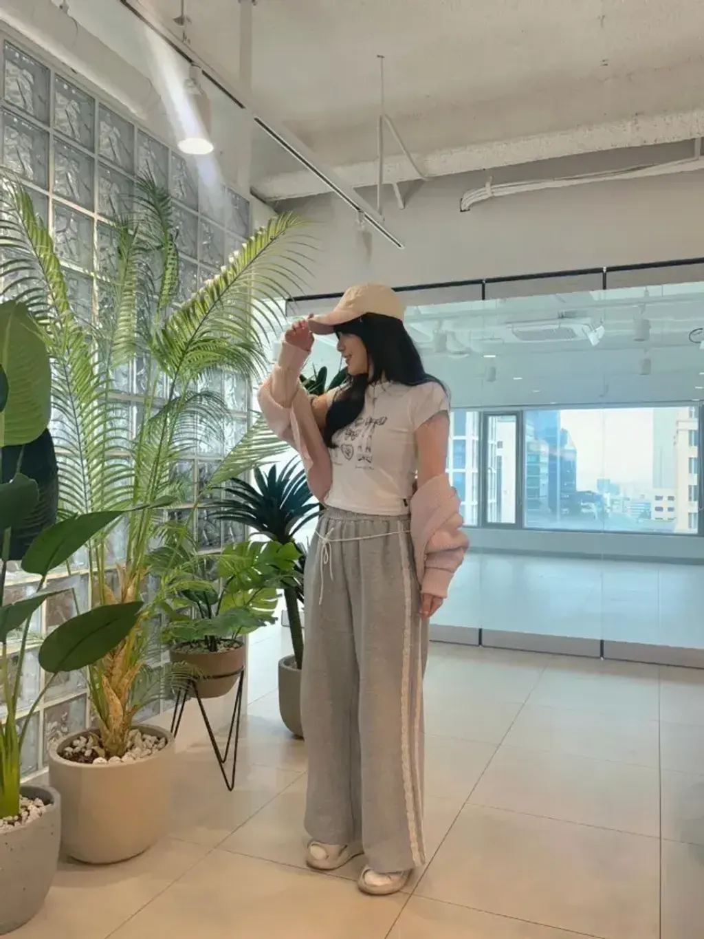 b3cee2842b004d0dbc15a835c0d288ce