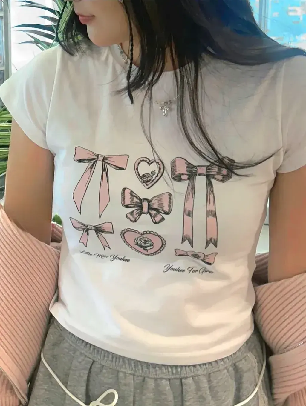 f70a55de634b4c8993896144d9f9ab5b