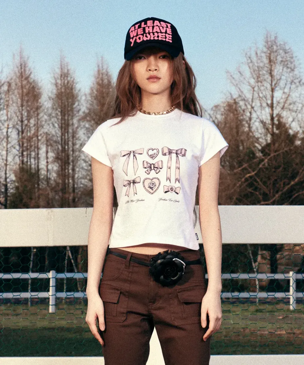 3998742_17139226477484_big