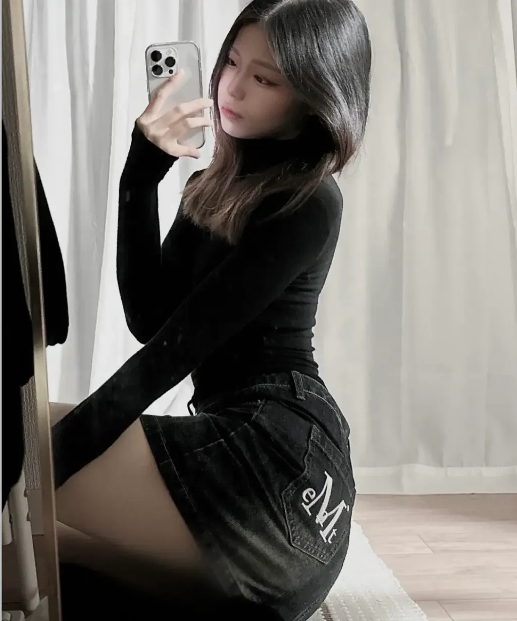 d5b98b6e8fa44dd5a479f189f52b78d7