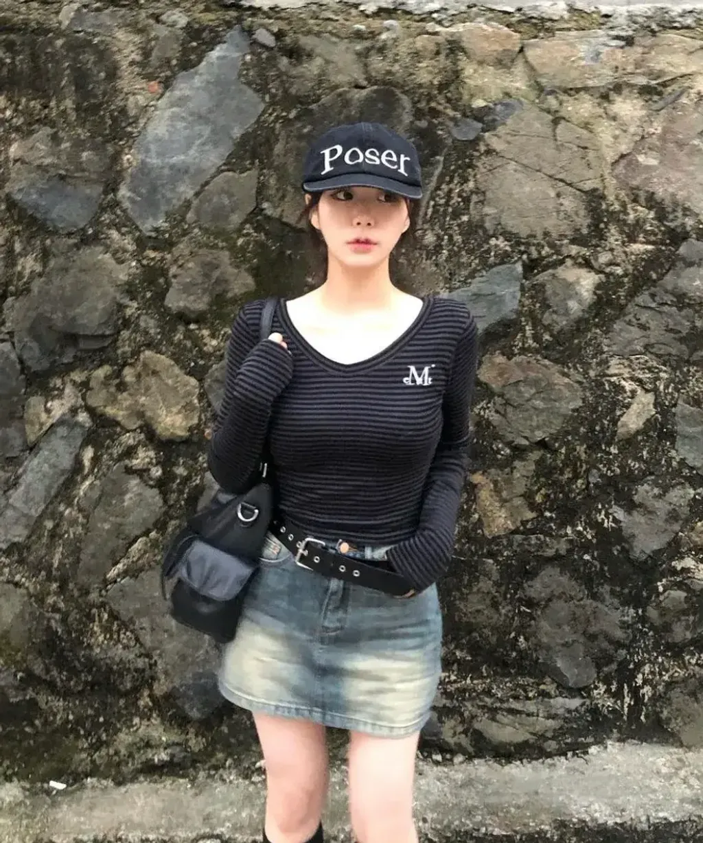 4a6a3a4438f24240aad4a764d10bc1ab