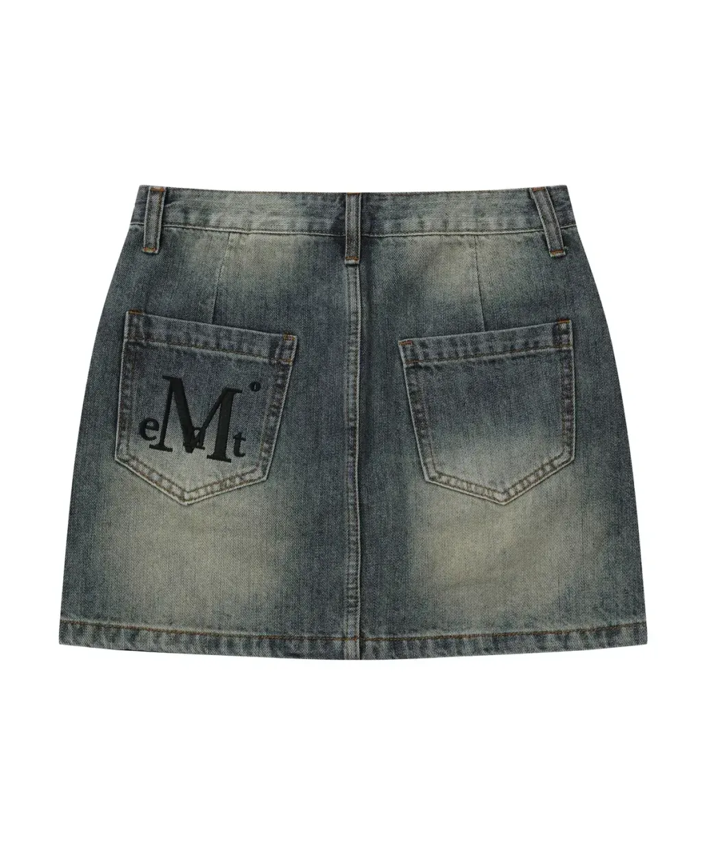 detail_4440843_17271559187882_big