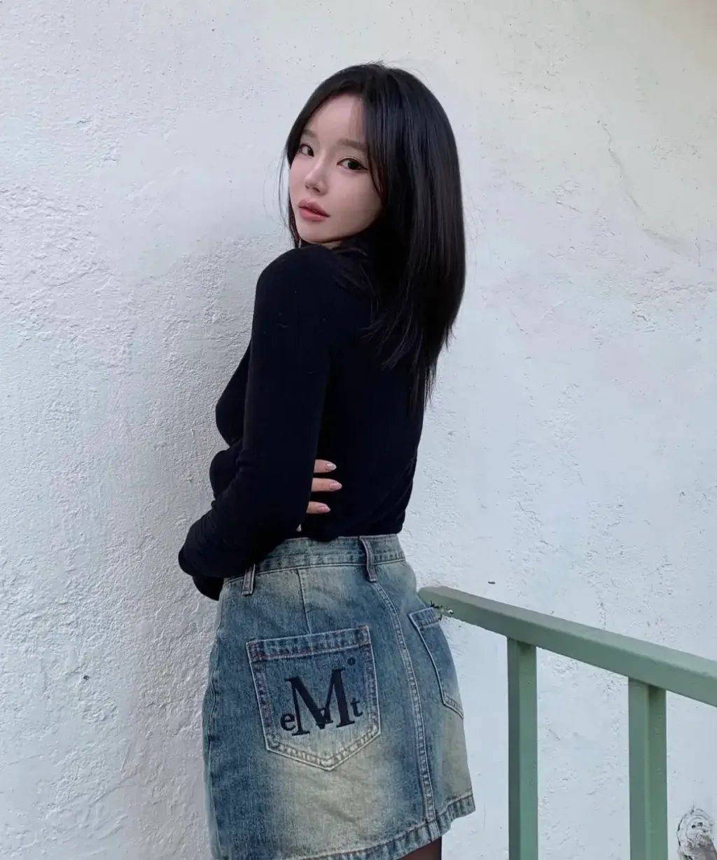 abbccda4776c4284ae38e25654dcab3e