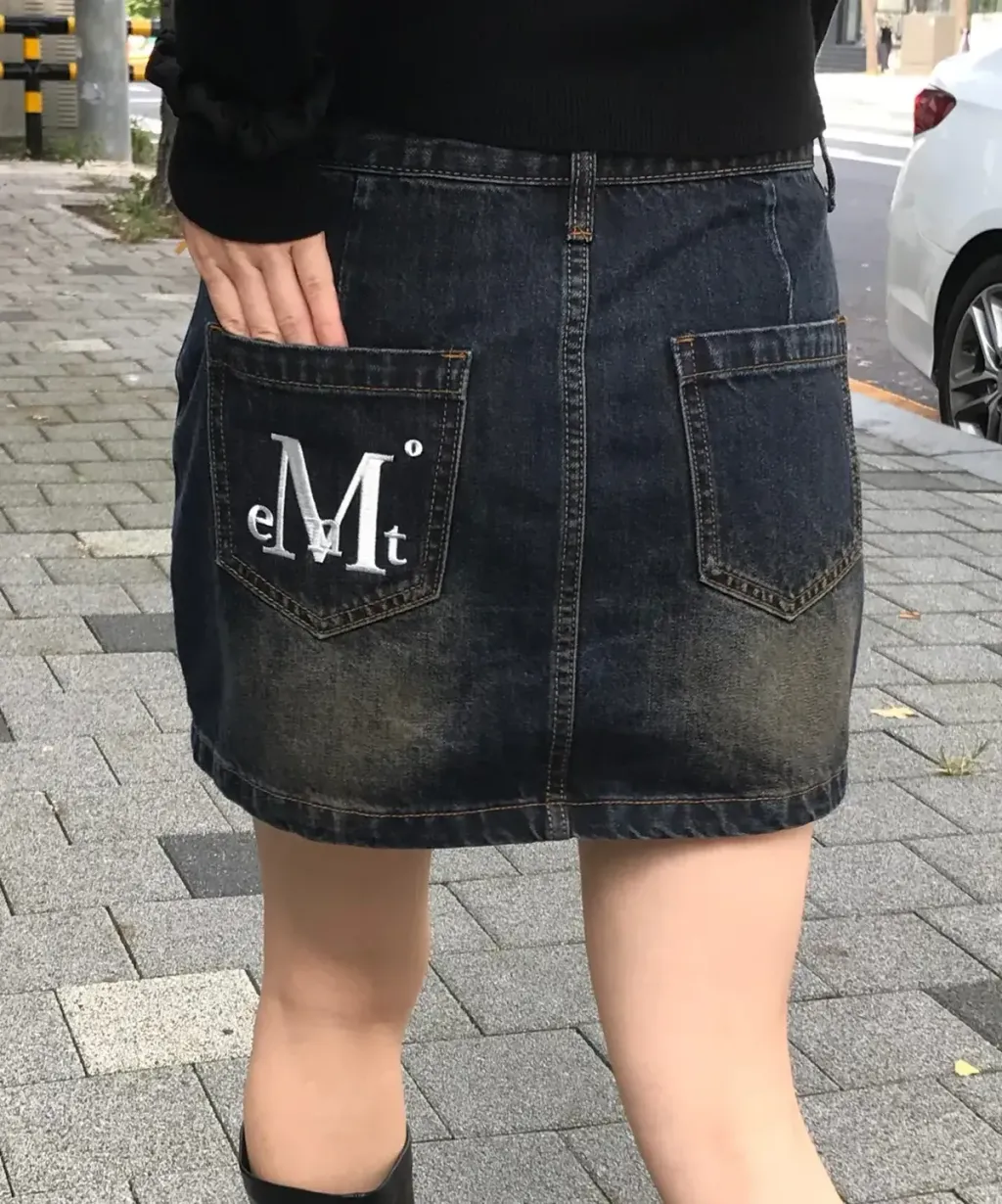 4440843_17282850469583_big