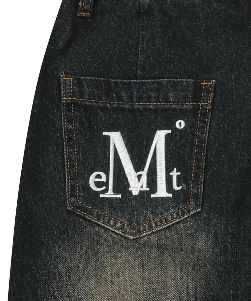 detail_4440843_17271559226773_big