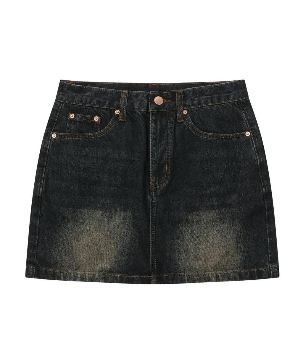 detail_4440843_17271559215706_big