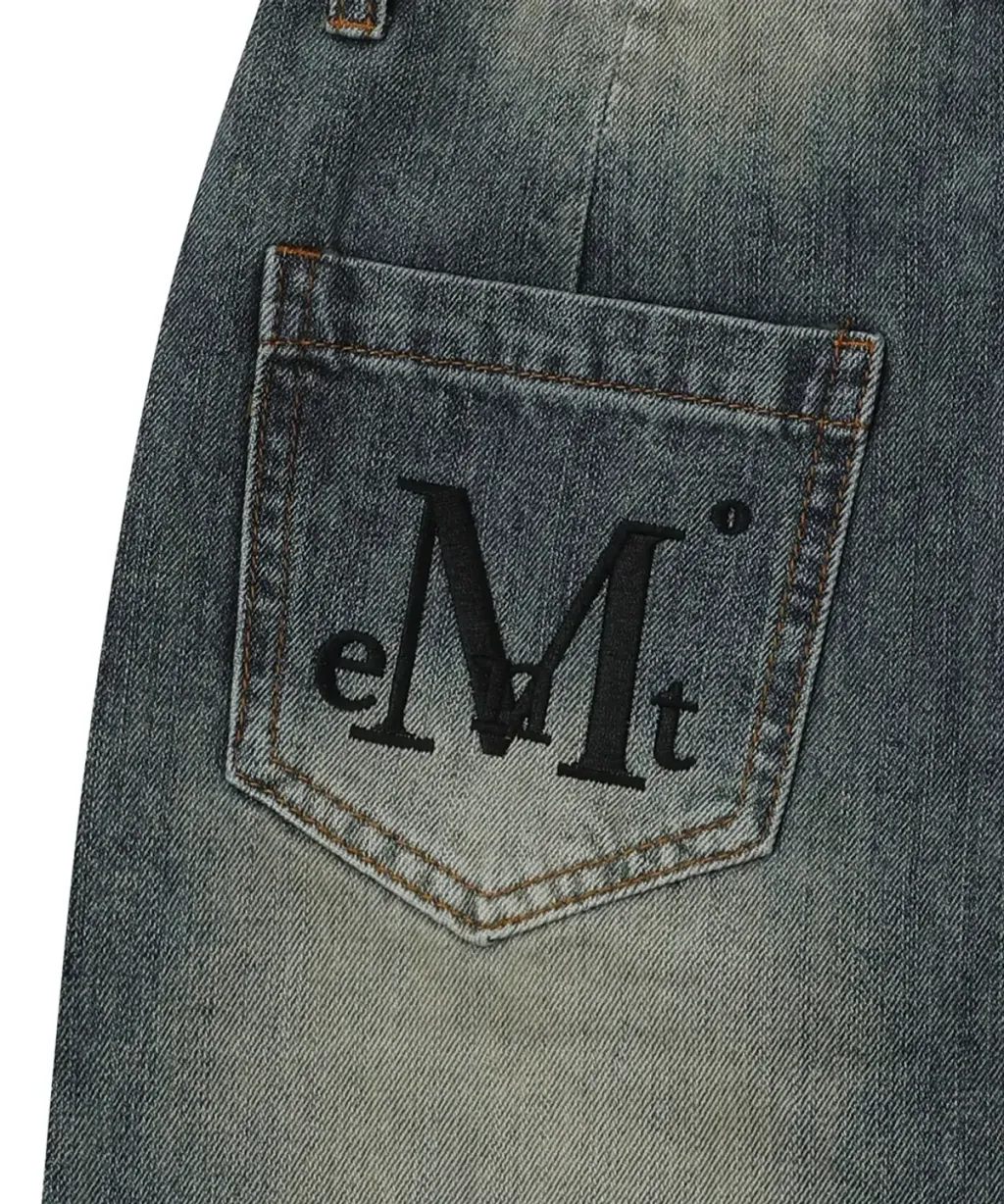 detail_4440843_17271559176044_big