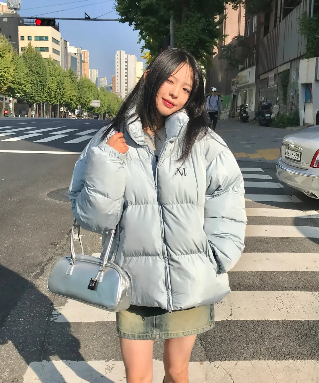 812bab7a6c3940d1b1be655bad8582c1