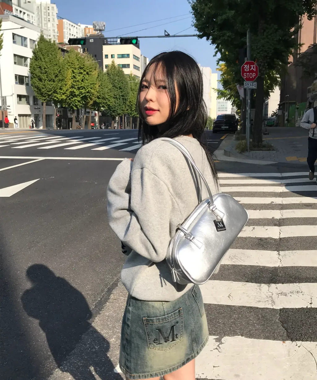 0962c831df304a2299116fe349e5e916