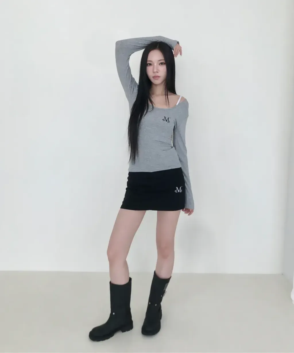 355f849bb98b4659b2e08b39027aa272