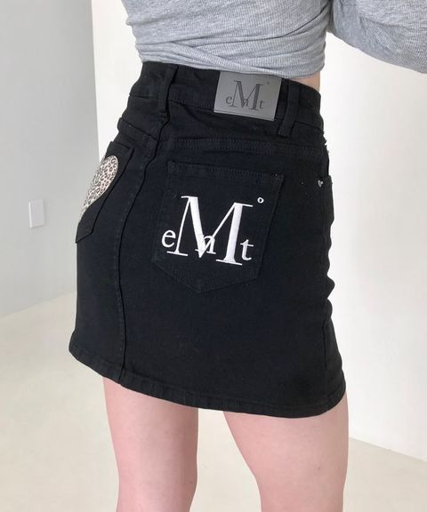 22814_202509031601390305_85636