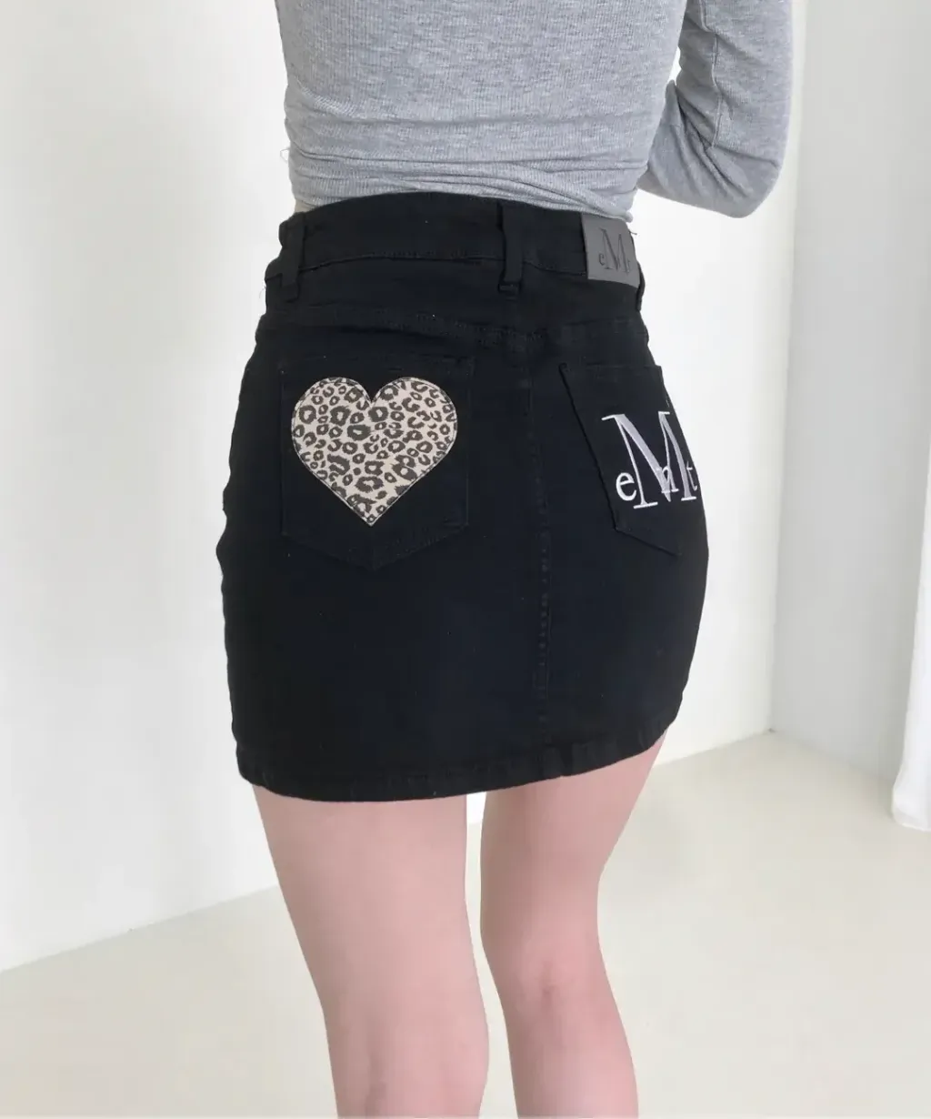 4acb0f4d11da42cb9759a8910df137d2