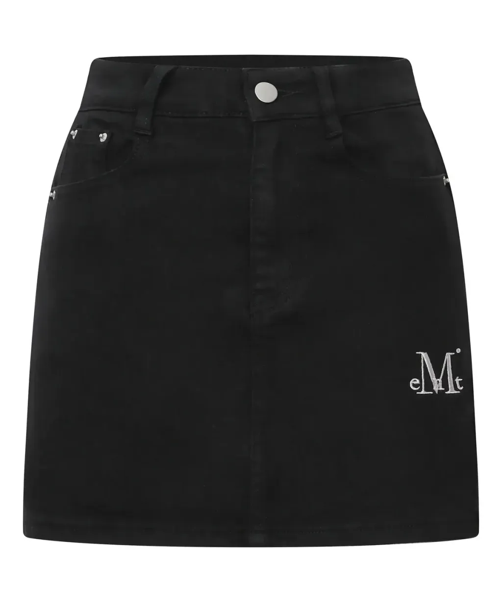 detail_5390668_17567925581732_big