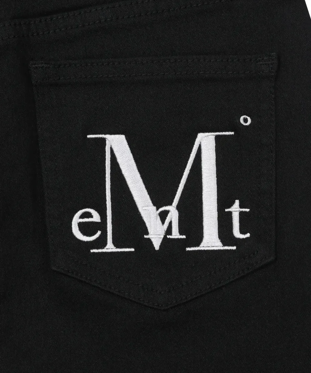 detail_5390668_17567925601807_big