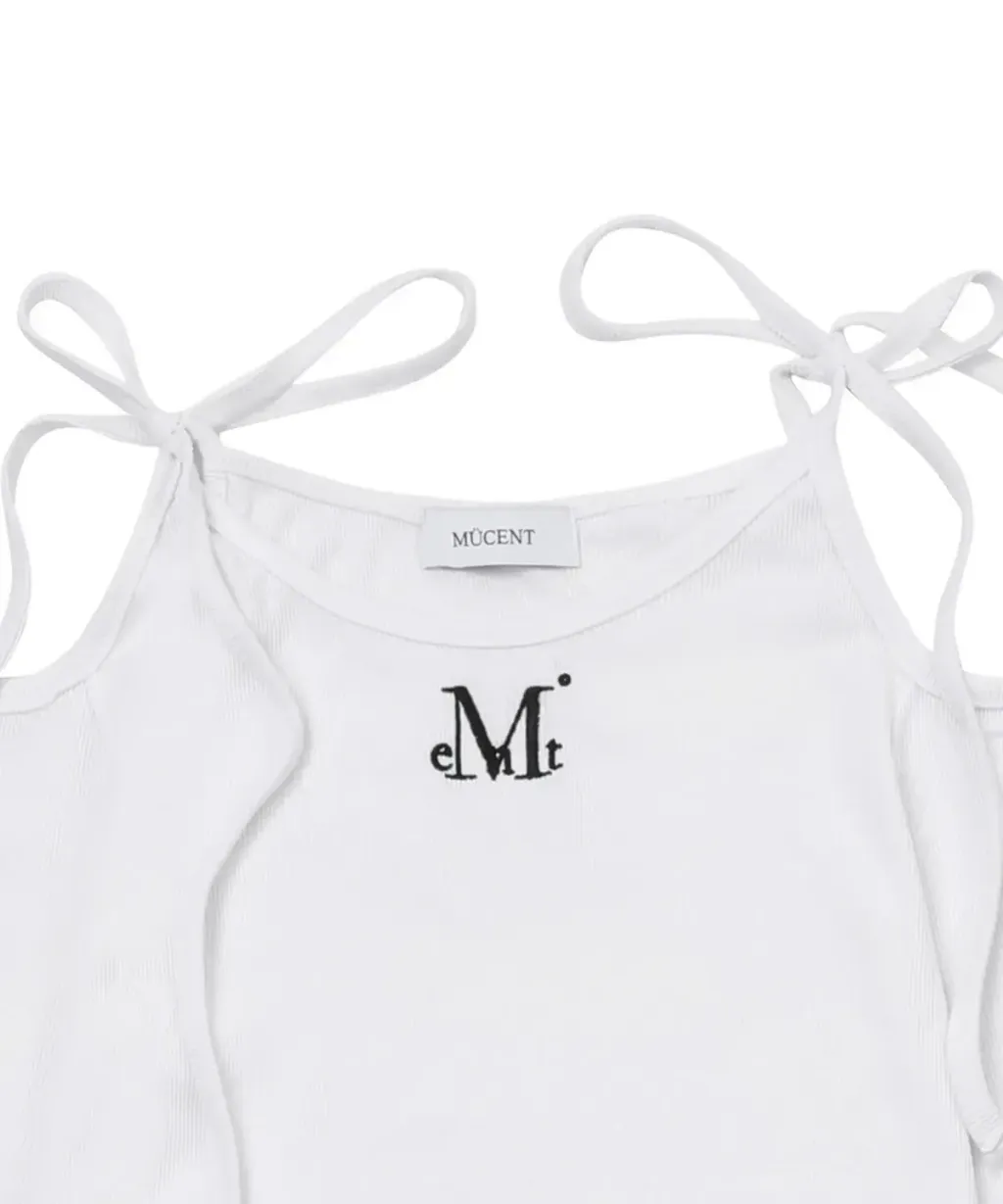 detail_4557554_17298195501771_big