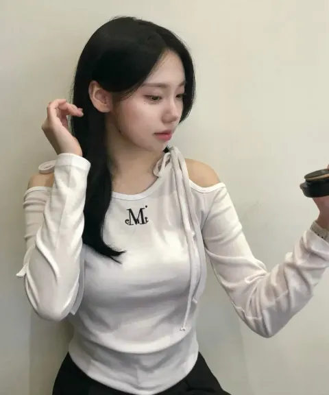 b62cb2c453fd4e08a38060ba58ea1e95