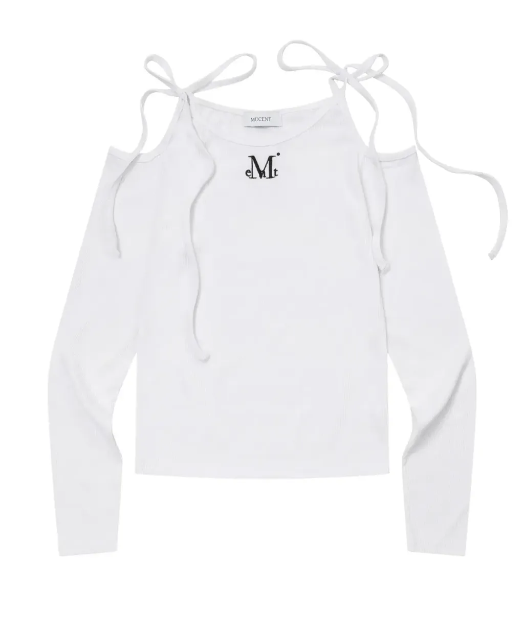 4557554_17298195408665_big