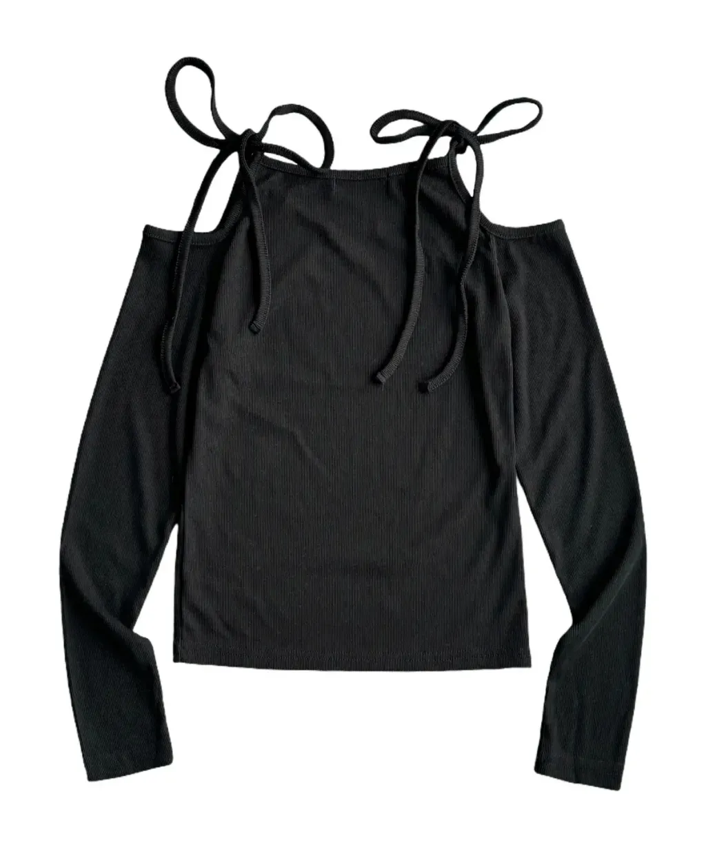 detail_4557554_17304434240214_big