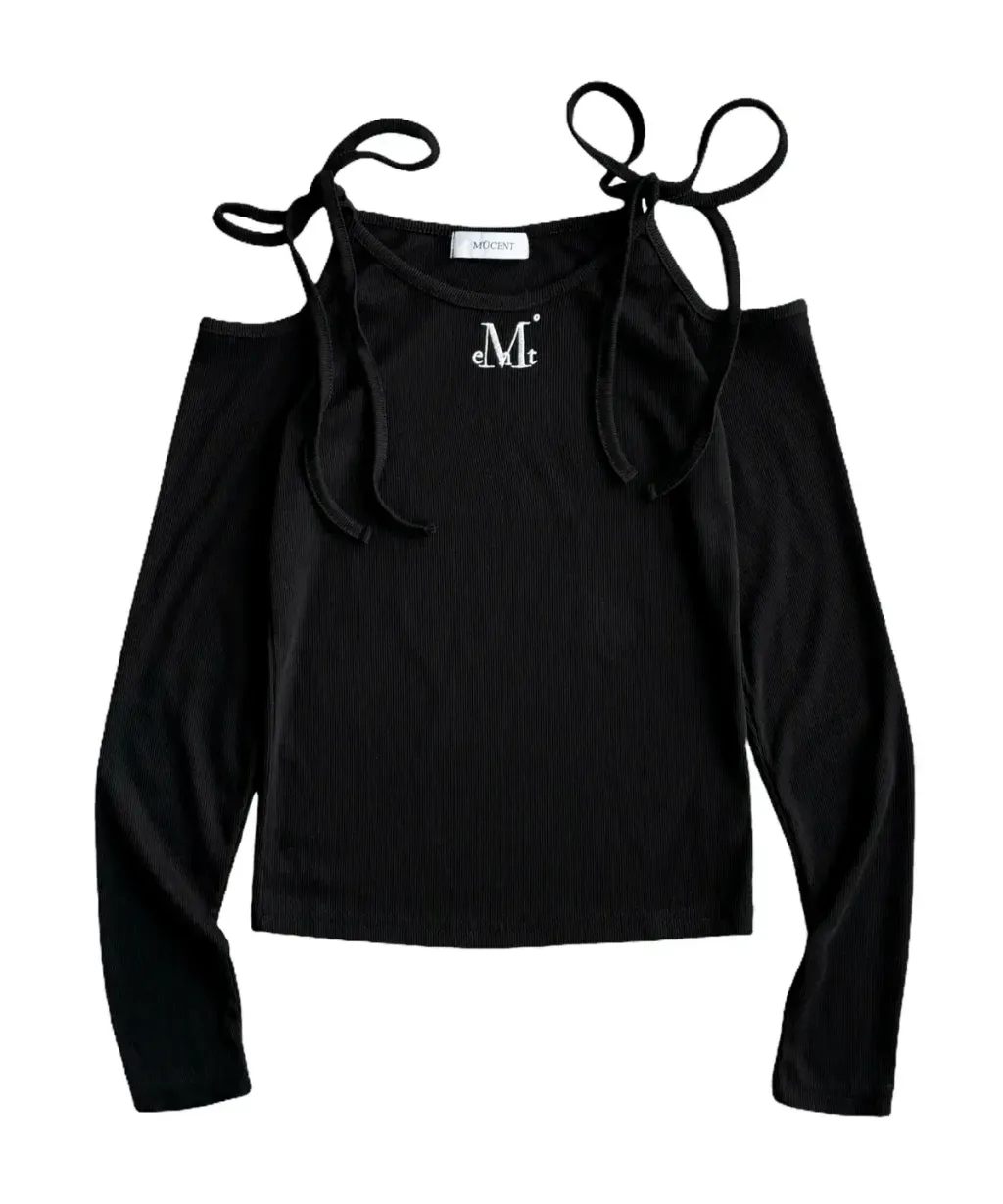 detail_4557554_17304434249544_big