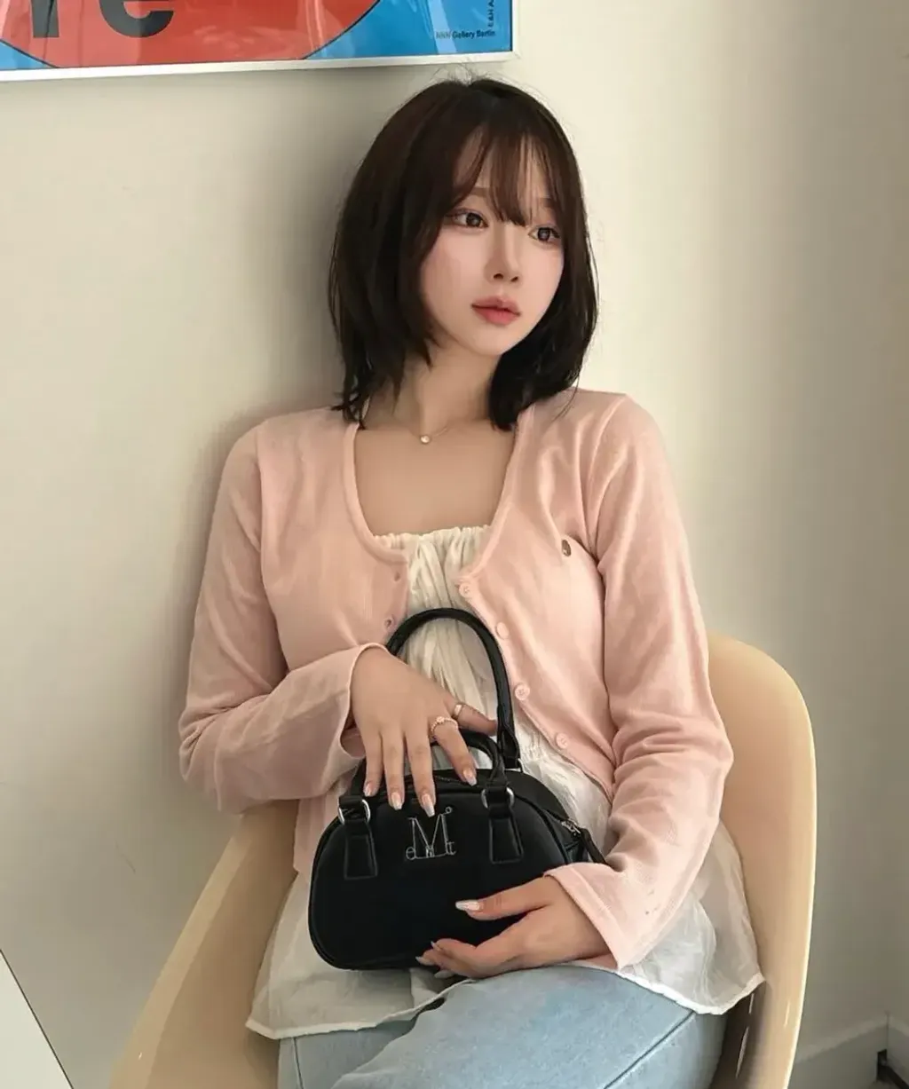 5dd77f154e974724be237e33a531b294