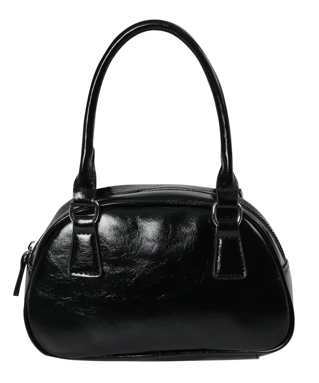 detail_5152490_17484015679258_big