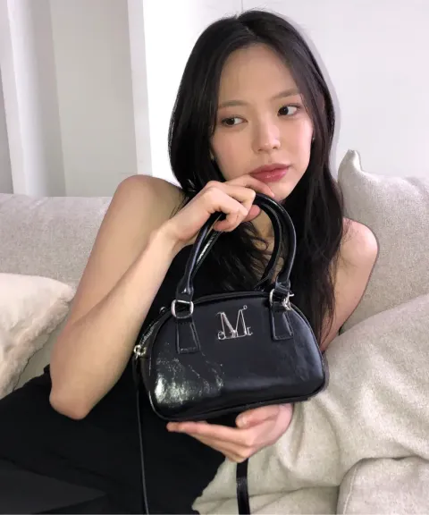 b5e41e665ed44e179bcdd66d692a55d3