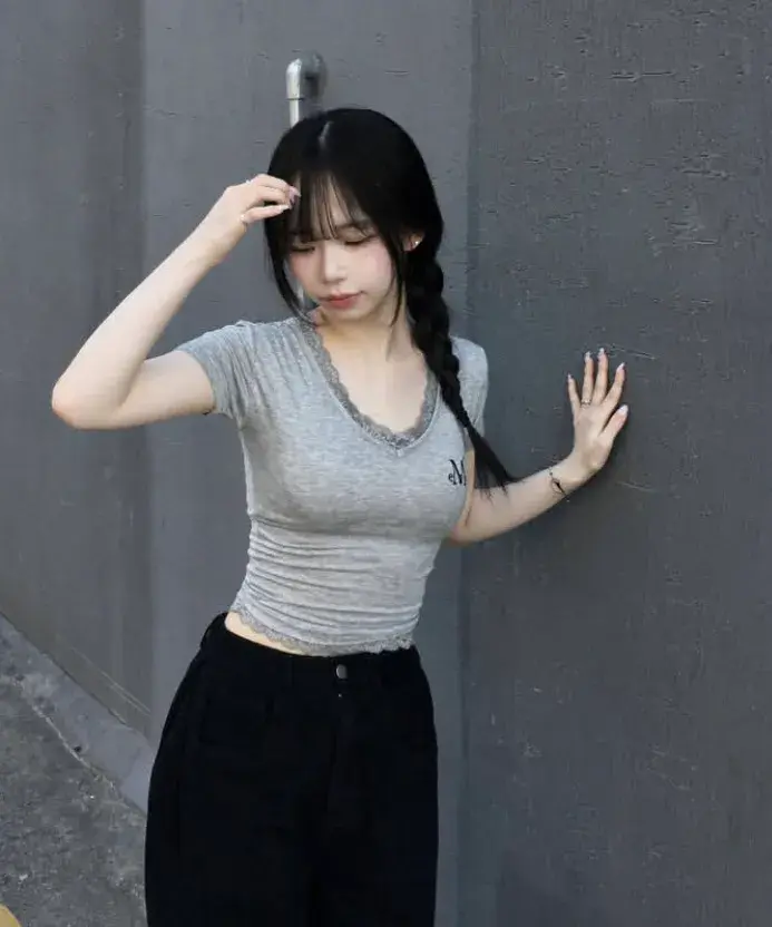 7a608b33ba4f43518fdeb609710d02ea