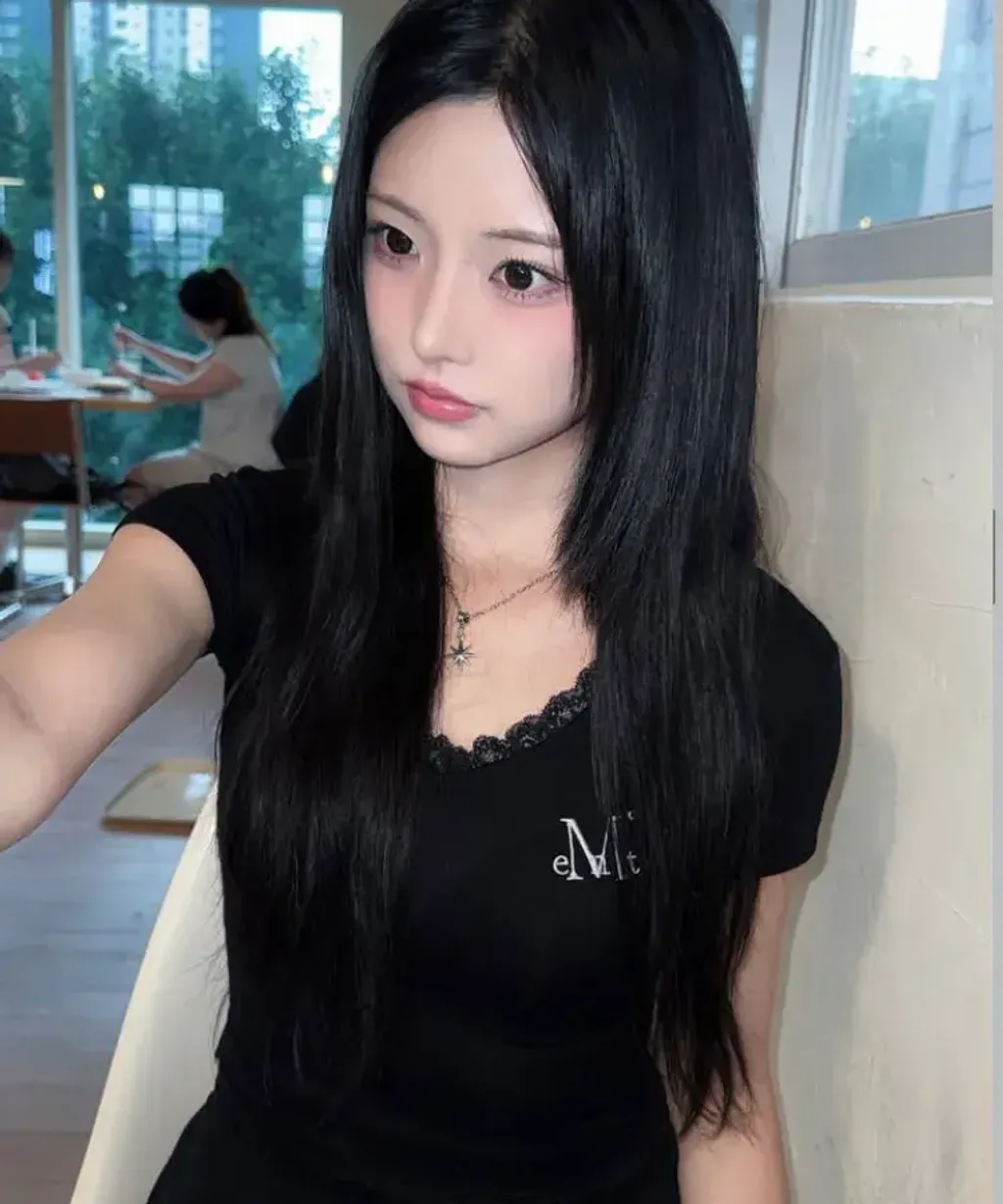 2dcbb4259b384adb89bc728409920b9c