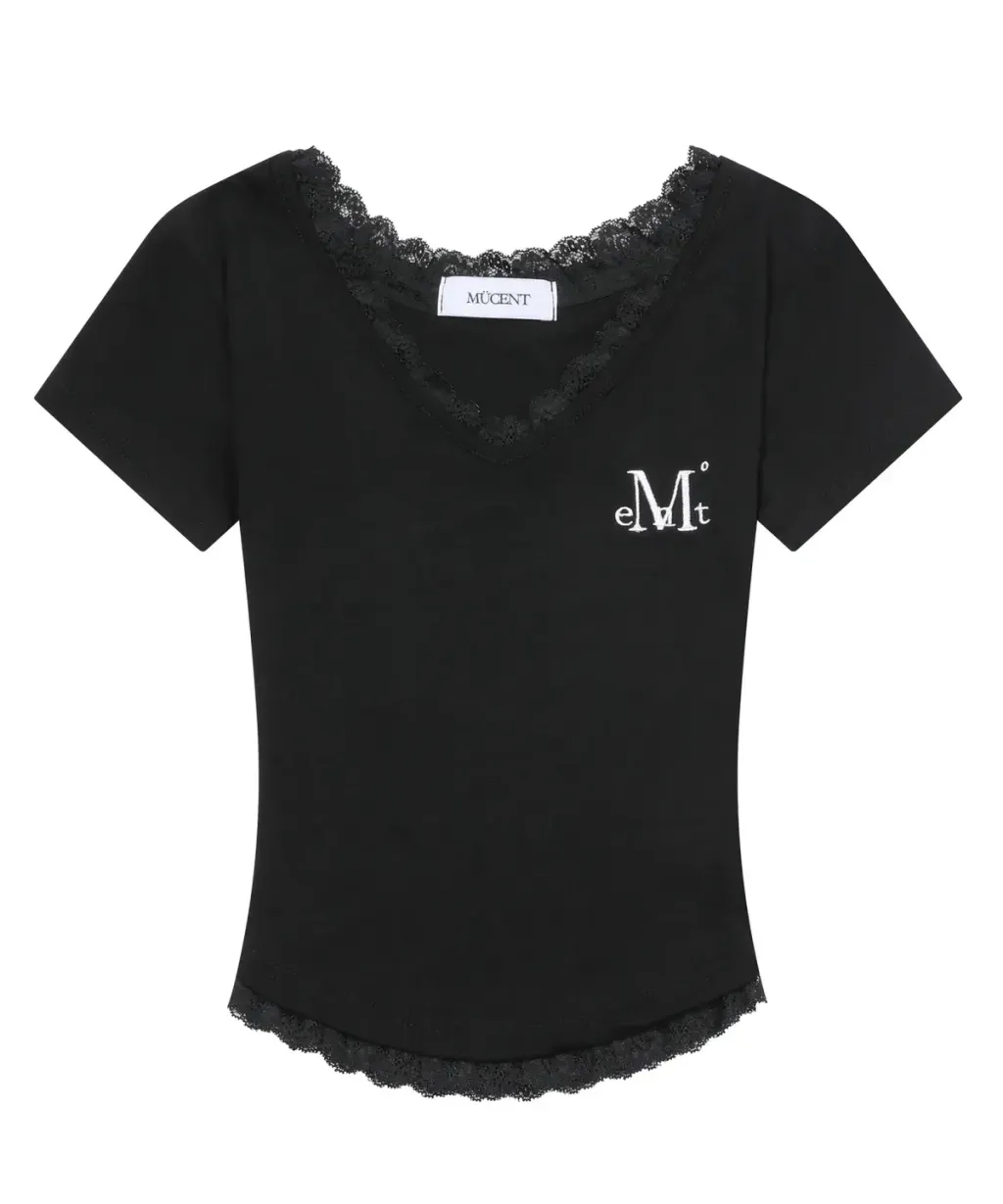 5183429_17497924898563_big