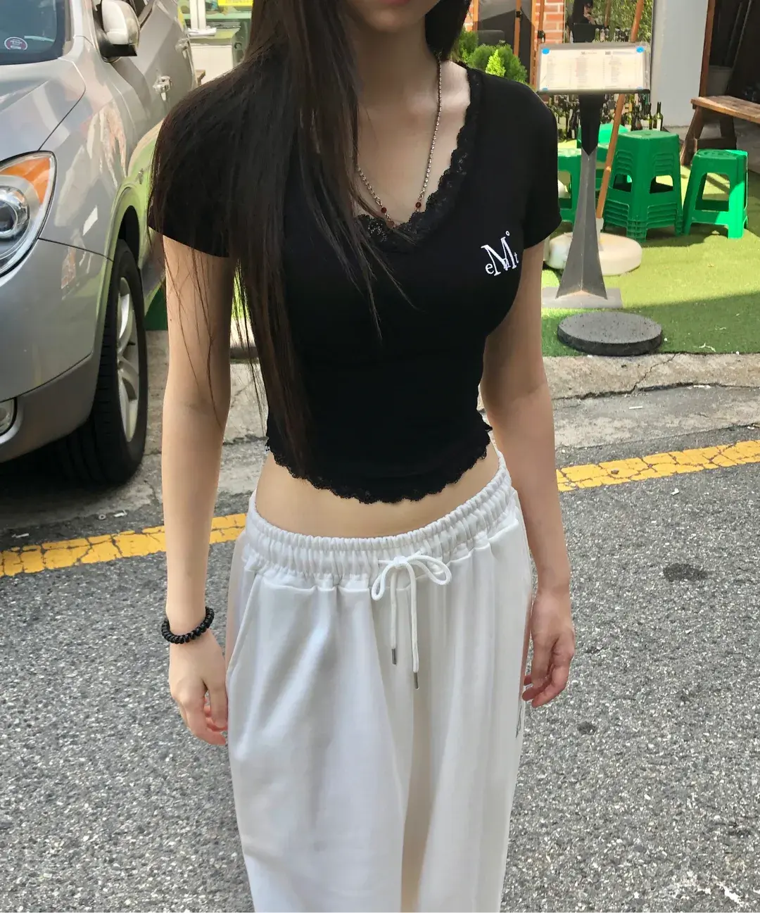0b4c1ffab676465f879c10b44577d299