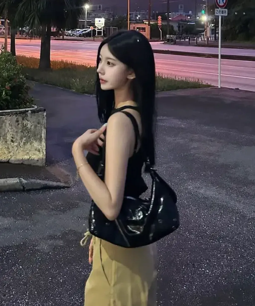 15584e96a1264a5b837891c652f51eeb