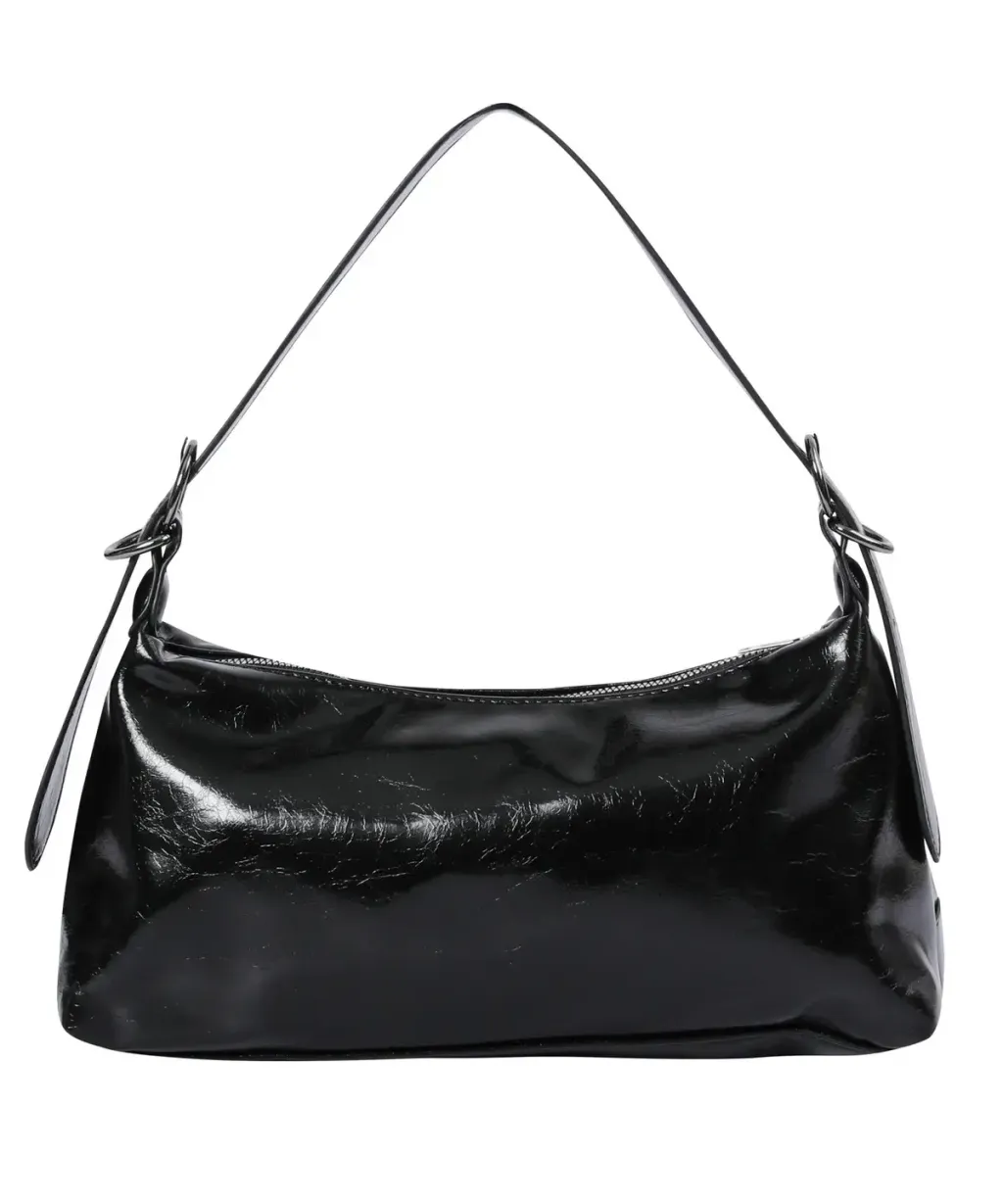 detail_5211714_17509970812068_big