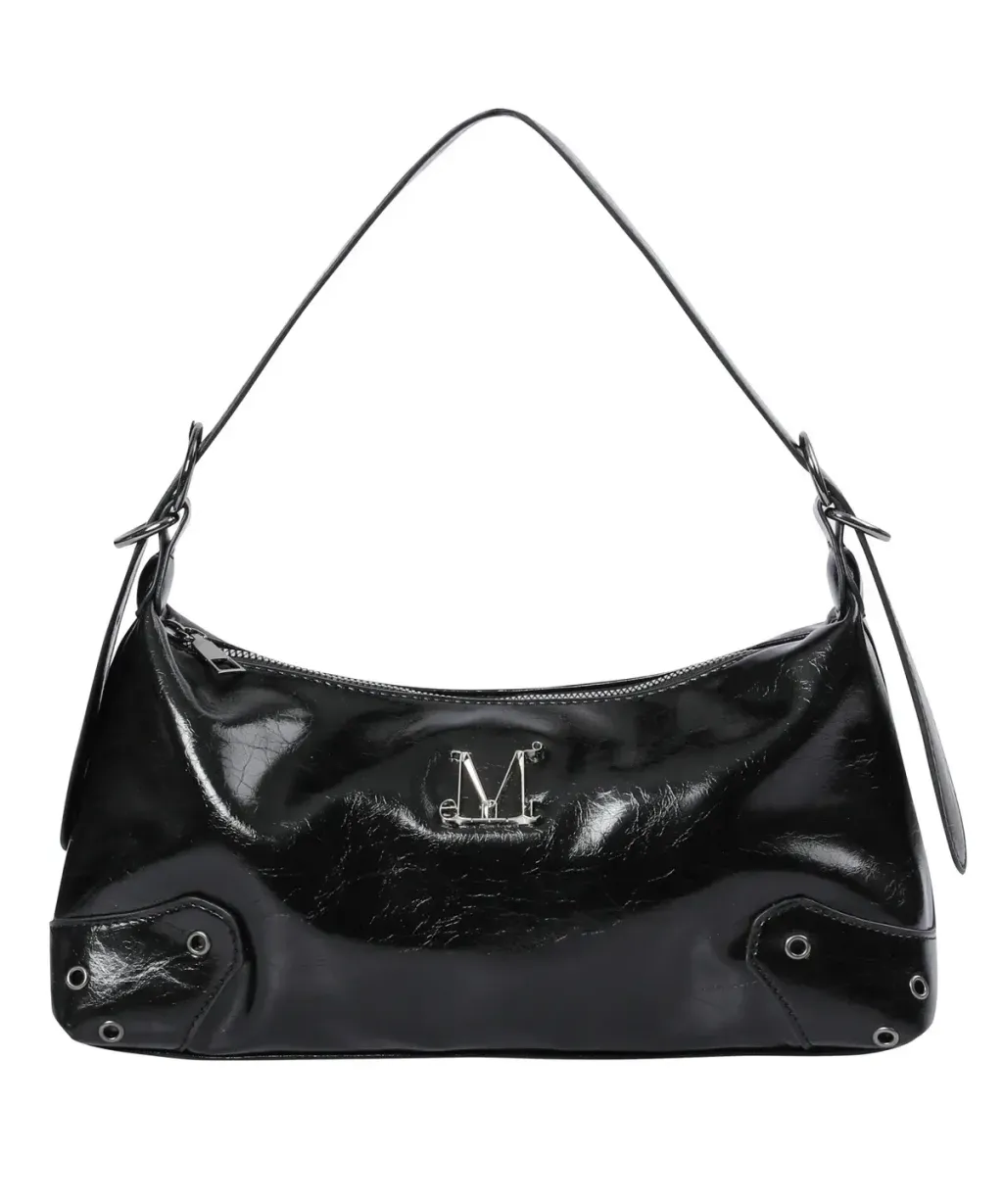 detail_5211714_17528199961118_big