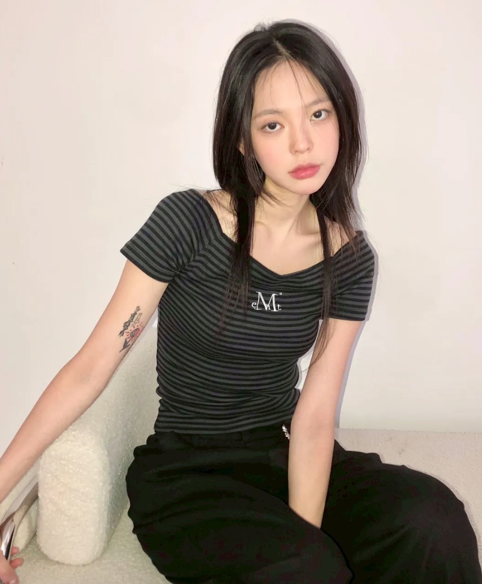 S__123453448_0