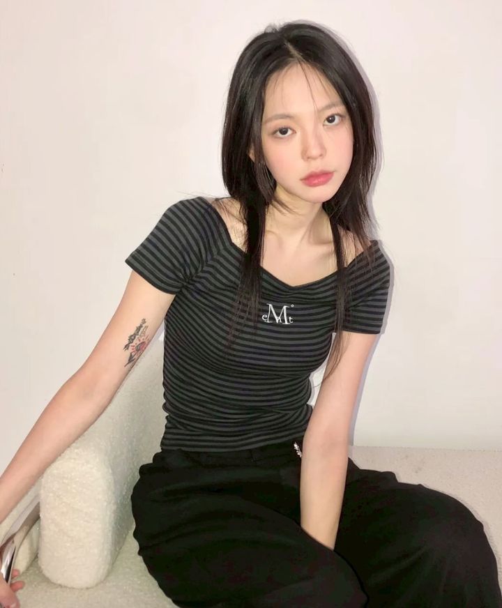 S__123453448_0