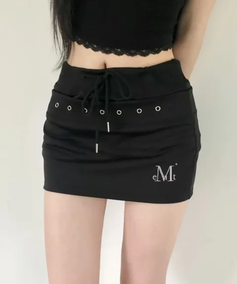 5206720_17548935672525_big