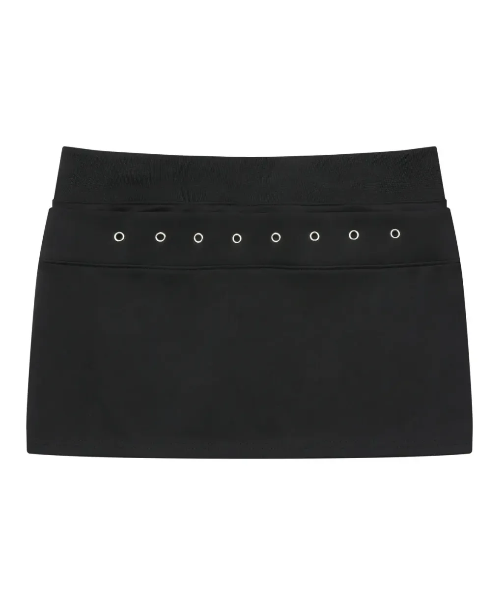 detail_5206720_17508349528292_big