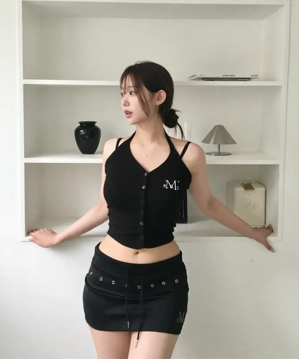 ad1d92914e894e13942c7b7ef8d2aaa1