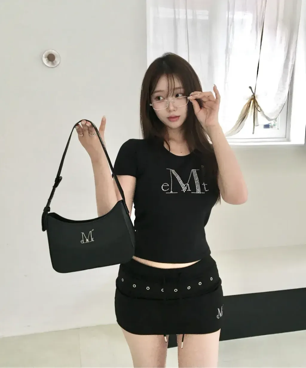 dee07e94636249e88c253571b28fc186