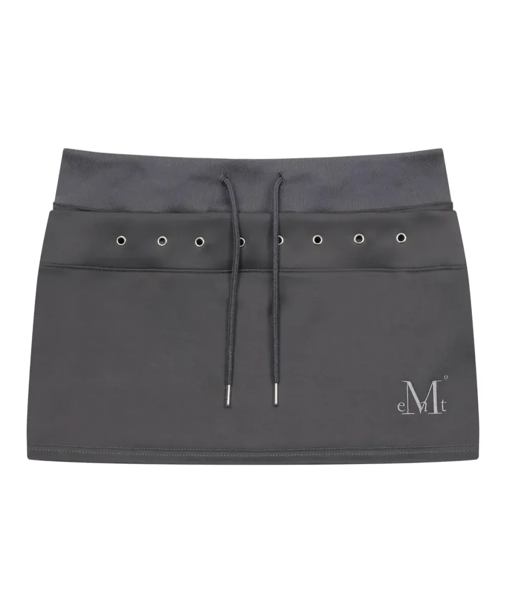 detail_5206720_17508349493297_big