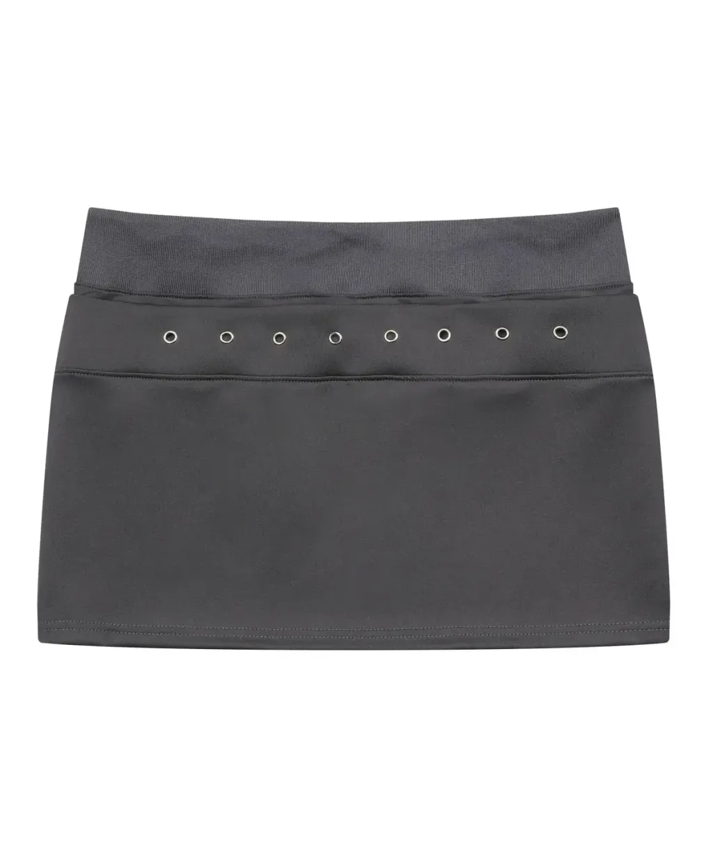 detail_5206720_17508349502010_big