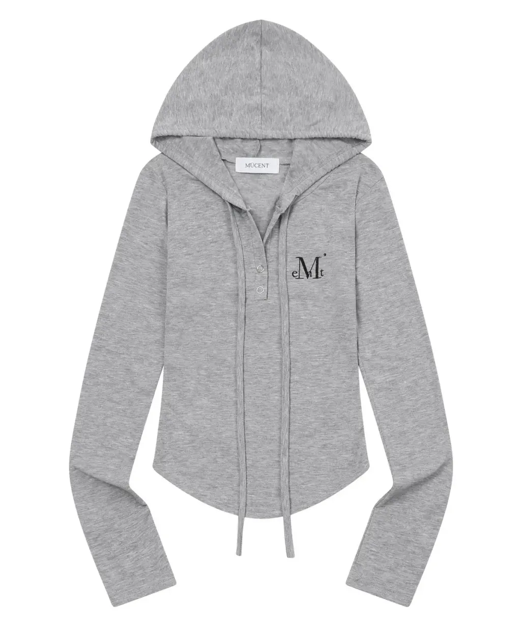 detail_4729805_17373512655554_big