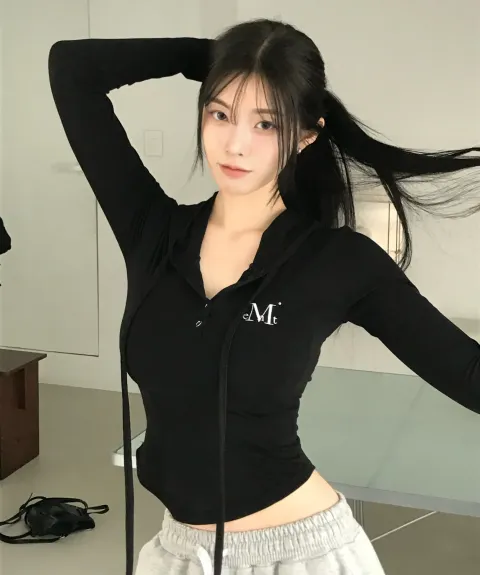 a14e173fe5f340be9b13c116cbec38f5