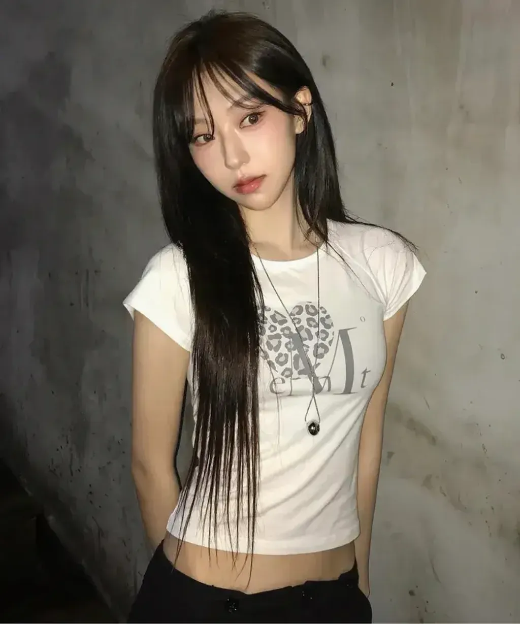 af71587cf568422682ed64faa814ebc0