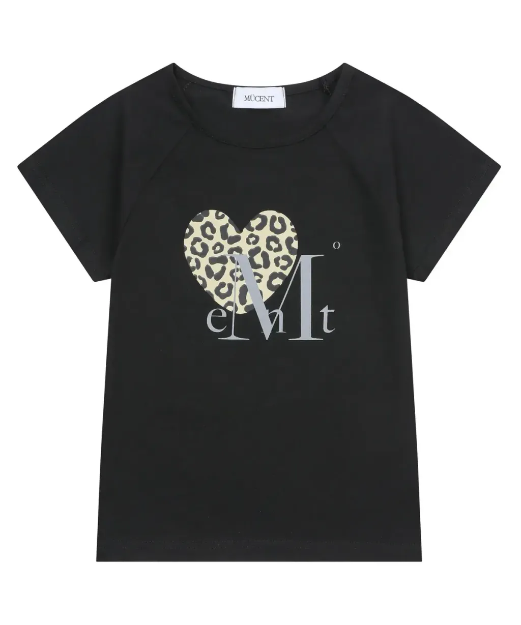 detail_5069193_17478953153773_big