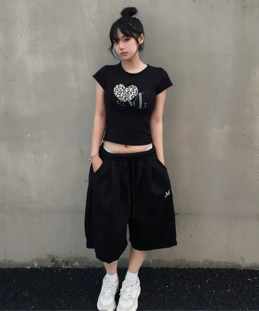 a6bae931d5d046b7b97b7230d1d77485