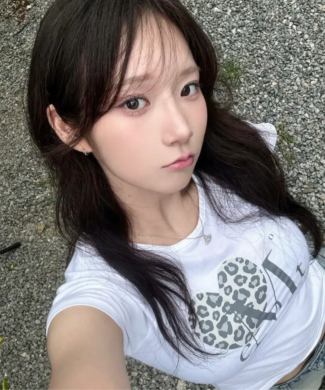ece0b380ee7f4887a7e85578531dabd2