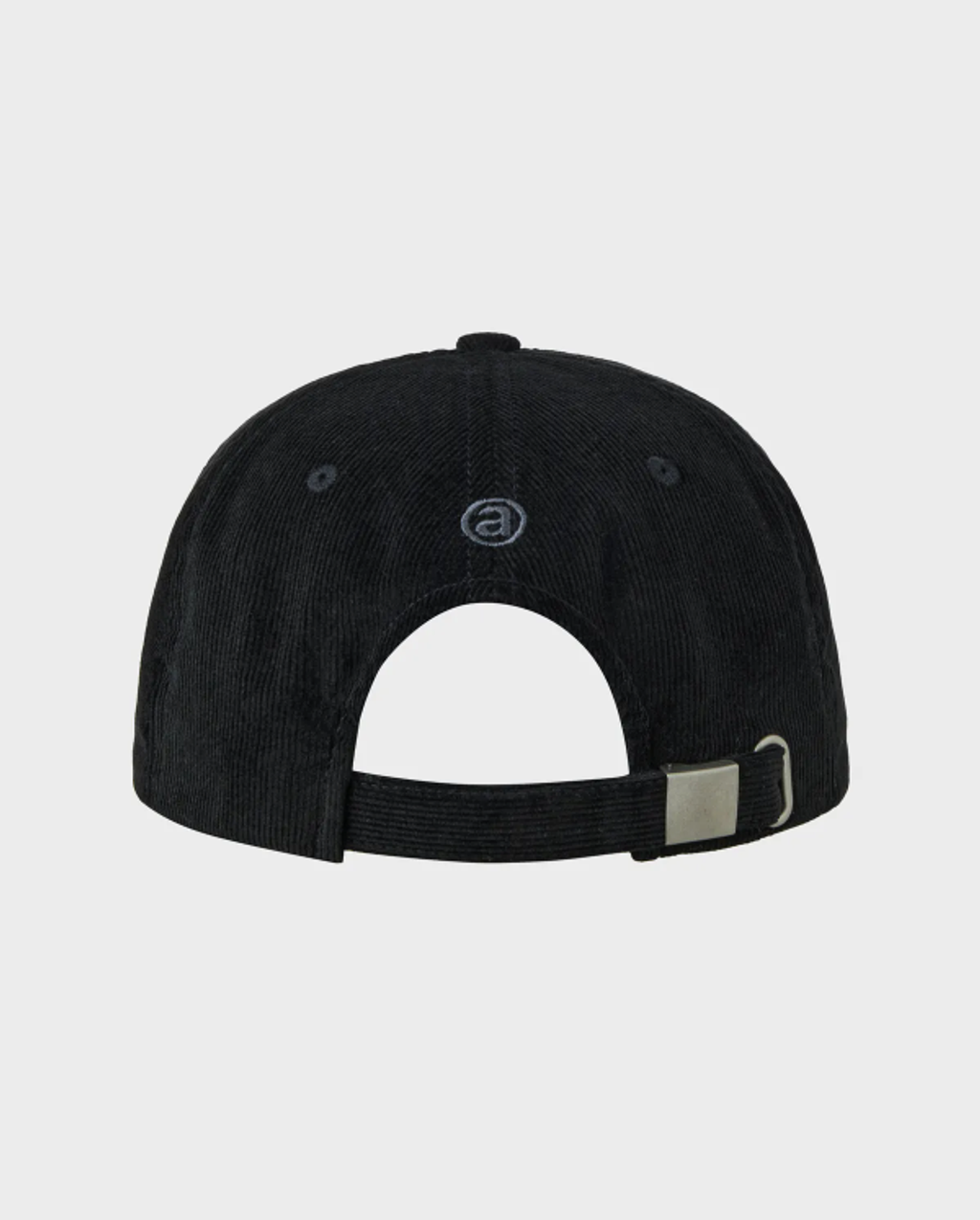 Snipaste_2025-09-26_11-28-18