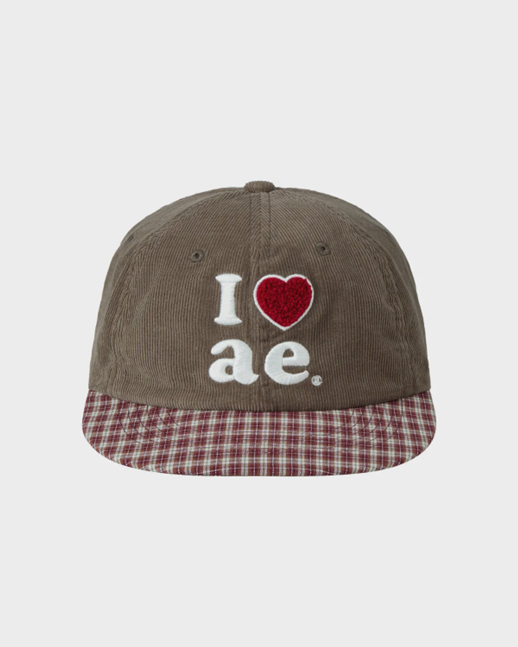 Snipaste_2025-09-26_11-27-18