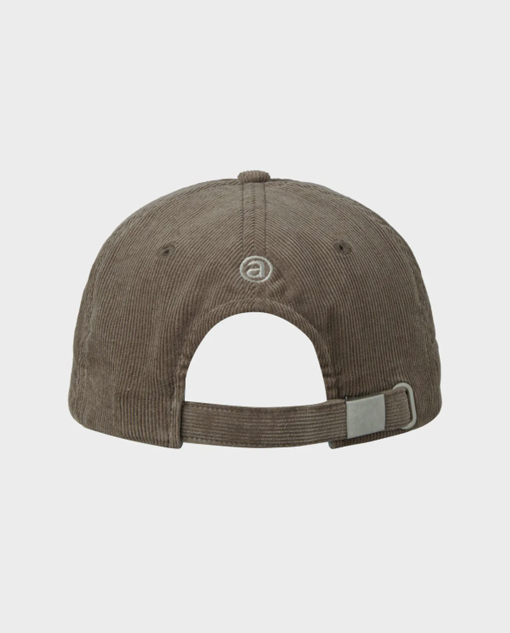 Snipaste_2025-09-26_11-27-35